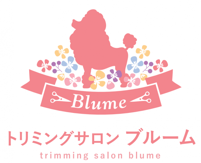 ブルーム木場店